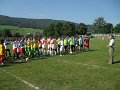 Sport Mikroregion   40